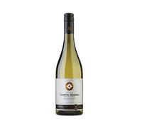 Miguel Torres Chile Santa Digna Reserva Chardonnay