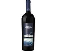 MIGUEL TORRES Conde de Superunda Tempranillo, Cabernet Sauvignon, Monastrell & Cermenere (Case of 6x750ml) Chile Curicó Valley, RED WINE