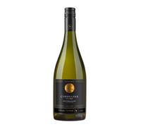 MIGUEL TORRES Cordillera Sauvignon Blanc (Case of 6x750ml) Chile Elquí Valley, WHITE WINE
