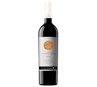 MIGUEL TORRES Cordillera Syrah (Case of 6x750ml) Chile Maule Valley, RED WINE