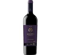 MIGUEL TORRES Manso de Velasco Cabernet Sauvingnon (Case of 6x750ml) Chile Curicó Valley, RED WINE