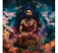 MIGUEL - Wildheart