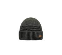 Miguen Beanie in Army