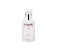 MIGUHARA - A.C Control Serum Origin 50ml