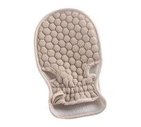 MIGUOSJIAONE Exfoliating Gloves Scrub Exfoliator Body Exfoliator for Exfoliating Mitt for Shower Exfoliating Gloves to Refresh your Skin and Body Exfoliator for Skin Cleansing