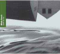 MIH LY DRESCH - QUIET AS IT IS NEW CD