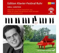 Mihaela Martin & Elena Bashkirova - Schubert: Violin & Piano