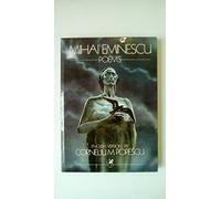 Mihai Eminescu Poems