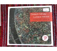 Mihaly Dresch And Miklos Lukacs - Labirintus