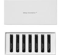 Mihan Aromatics Guilty Story Discovery Set 2 ml