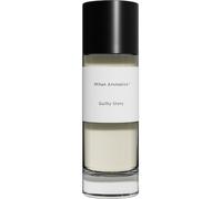 Mihan Aromatics Guilty Story Eau de Parfum Spray 30 ml
