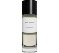 Mihan-Aromatics Unisex-fragrances Guilty-StoryEau de Parfum Spray