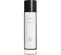 Mihan-Aromatics Unisex-fragrances Guilty-StoryEau de Parfum Spray