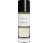 Mihan-Aromatics Unisex-fragrances Mikado-BarkEau de Parfum Spray
