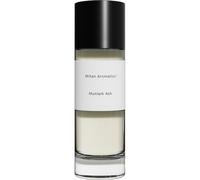 Mihan-Aromatics Unisex-fragrances Munlark-AshEau de Parfum Spray