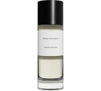 Mihan-Aromatics Unisex-fragrances Sienna-BrumeEau de Parfum Spray