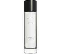 Mihan-Aromatics Unisex-fragrances Sienna-BrumeEau de Parfum Spray