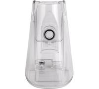 MIHAUS Waterflosser Replacement Parts Compatible with Water pic Waterpick Waterpic Water flosser WP462 WP-462 WP450 WP-450 WP463 WP-463 Reservoir Tank (Purchased Year of 2022 or Later New Model)