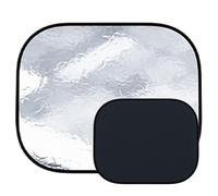 Mihauuke Car Window Shades | Electrostatic UV-Blocking Auto Window Shades - Removable Sunshades for Automobile, Vehicles, Pickup, Truck