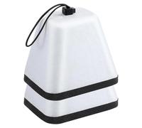 Mihauuke Faucet Covers for Winter - Reusable Protector | Double Layerd Winter Insulated Faucet Covers,for Backyard Lawn Garden Campsite Irrigation System Farm Frost-Prone Area