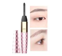 Mihauuke Heated Eyelash Curler for Women | 3 Temperature Modes Fast Heat up Eyelash Curler with USB Charging,Curling Tool Long-Lasting Styling for Girls Women Natural Look Makeup Cosmetics Travel