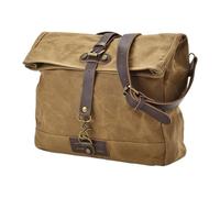 Mihauuke Saddle Bags Motorcycles - Cycling Luggage Pouch | Bikes Side Tail Bag for Cycling Road Biking Travel Sport Mountain Dirt Touring Commuting Hiking Outdoor Adventures