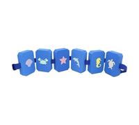 Mihauuke Swim Float Pool Belt, Swimming Exercise Aquatic Floating Belt for Kids Adult, EVA Foam Aqua Jogging Pool Exercise Training Equipment for Children Teens Men Adults Women Beginners