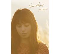 MIHO FUKUHARA - Something New(完全生産限定盤)