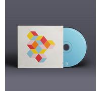 Miho Hazama ft. Danish Radio Big Band - Imaginary Visions