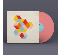 Miho Hazama ft. Danish Radio Big Band - Imaginary Visions [VINYL]