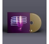 Miho Hazama - m_unit: Beyond Orbits