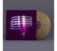 Miho Hazama : M_unit: Beyond Orbits VINYL 12" Album (2023) NEW Great Value