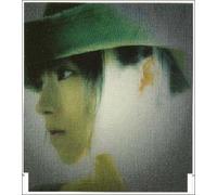 Miho Komatsu - Kimino Hitominiwa Utsuranai