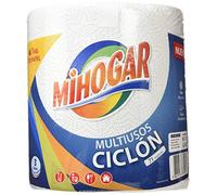Mihogar 100g Kitchen Roll