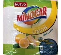 Mihogar Kitchen Rolls Toilet Paper and Tissue Paper 1 Unit 200g