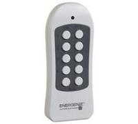 MIHOME HAND CONTROLLER BPSCA MIHO003 - PL14994 By ENERGENIE
