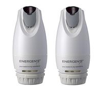 MiHome Smart Home Control, White