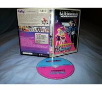 Mihoshi Special & Pretty Sammy Ova [DVD] [1998] [Region 1] [US Import] [NTSC]