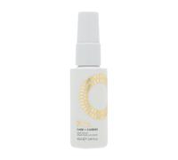 Mii Care + Caress Hand Serum Intensive Moisturiser, Vegan-Friendly, 50ml