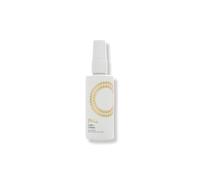 Mii Care + Caress Hand Serum Intensive Moisturizer, Vegan-Friendly, 100ml