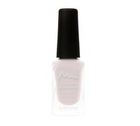 Mii Colour Confidence Quick Dry Nail Polish | High Shine with Glossy Finish, Chip Resistant & Long Lasting Nail Polish | Nourishes, Strengthens, Protects | Dreamy Angel Pink, Dainty Orchid | 9ml