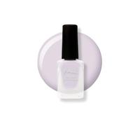 Mii Colour Confidence Quick Dry Nail Polish | Long Lasting Nail Polish & Fast Drying Nail Polish | Nail Strengthening Polish with Nourishing Formula | 14ml Nail Paint | Lavender Macaroon, Lavender
