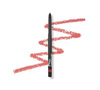 Mii Cosmetics Alluring Lip Liner - Long Lasting Creamy Lip Liner - Bewitch 05