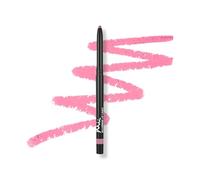 Mii Cosmetics Alluring Lip Liner - Long Lasting Creamy Lip Liner - Smitten 03