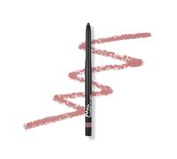 Mii Cosmetics Alluring Lip Liner - Long Lasting Creamy Lip Liner - Swoon 02