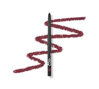 Mii Cosmetics | Alluring Long-Lasting Lip Liner | Legacy