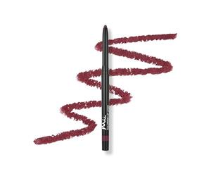 Mii Cosmetics | Alluring Long-Lasting Lip Liner | Legacy
