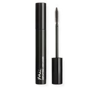 Mii Cosmetics Amplifying Lash Lover Black Mascara 8.4ml