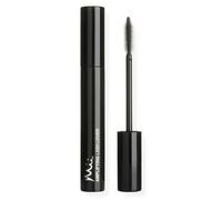 Mii Cosmetics Amplifying Lash Lover Mascara 8.4 ml - 8.4 ml - Black