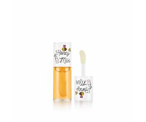 Mii Cosmetics A'PIEU Honey & Milk Lip Oil 5g